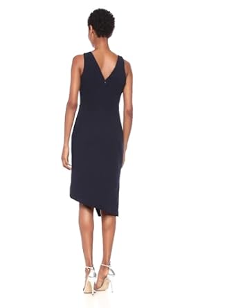 nanette lepore neck wrap