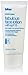bliss Fabulous Face Lotion with SPF 15 | Lightweight, Non-Greasy Formula | Delivers Essential Vitamins, Minerals, & Omegas for Healthy Skin | Brightens Skin with Phytonutrients | 1.7 fl. oz.