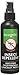 Incognito Anti-Mosquito Spray, 3.3 Fluid Ounce (Pack of 3)