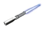 Official Star Wars Wii Anakin Light-Up Replica