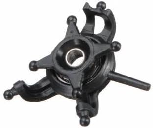 HiSKY HCP100 WLtoys V922 Helicopter Parts Swashplate Combination