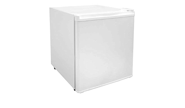 Lacor - Refrigerador Mini-Bar 40 : Amazon.es: Hogar y cocina