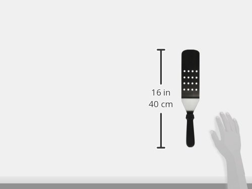 website template image