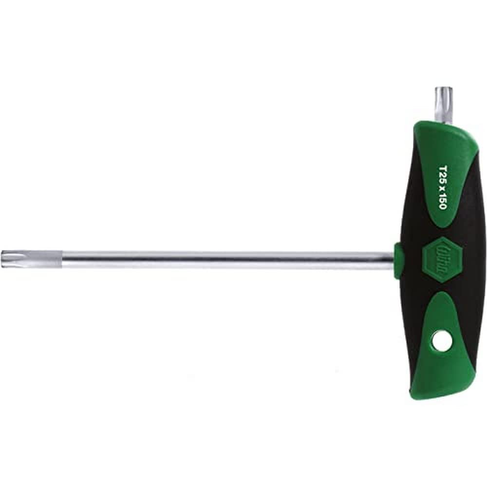 364DS ComfortGrip T15 x 100 mm โ image 1