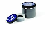 Lightning Powder Black Magnetic Fingerprint Powder (16-Ounce)
