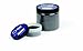 Lightning Powder Black Magnetic Fingerprint Powder (16-Ounce)