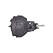 Cardone 54-71245 Remanufactured Vacuum Power Brake Booster without Master Cylinder (Renewed)