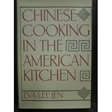 Chinese cooking in the American kitchen by 