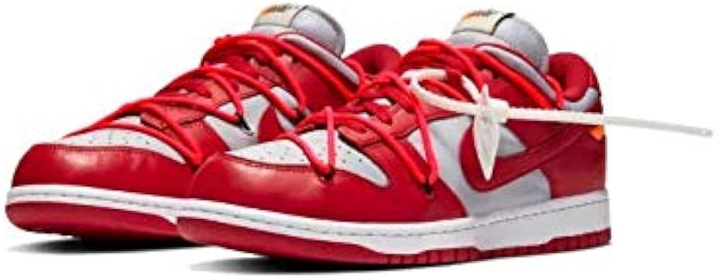 Nike ct0856 Clearance