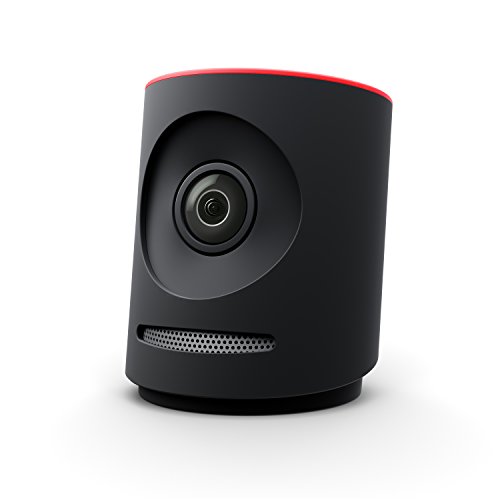 Mevo-Plus-The-Live-Event-Camera-compatible-with-Android-and-iOS