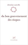Image de du bon gouvernement des risques