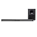 JBL Bar 2.1 Deep Bass Soundbar with 6.5″ Wireless Subwoofer (2019 Model)thumb 4