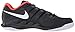 Nike Air Zoom Vapor X HC Mens Tennis Shoes Aa8030 Sneakers Trainers