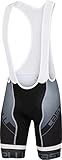 Castelli Volo Bib Shorts - Men's