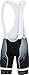 Castelli Volo Bib Shorts - Men's