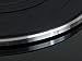 Music Hall – MMF-1.3 Turntablethumb 3