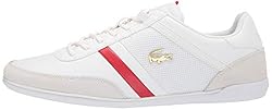 Lacoste Giron 0721 1 CMA, 41CMA0050-286