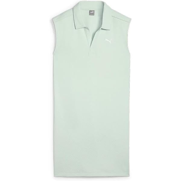 puma classics cut out dress Amazon.com: Puma Women's Classics Cut Out Dress, Black, X-Large : Clothing,  Shoes & Jewelry