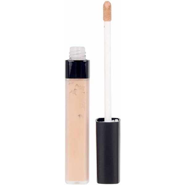 CHANEL LE CORRECTEUR YEUX クリームコンシーラー 10 SUBLIMAGE LE CORRECTEUR YEUX Radiance-Generating Concealing