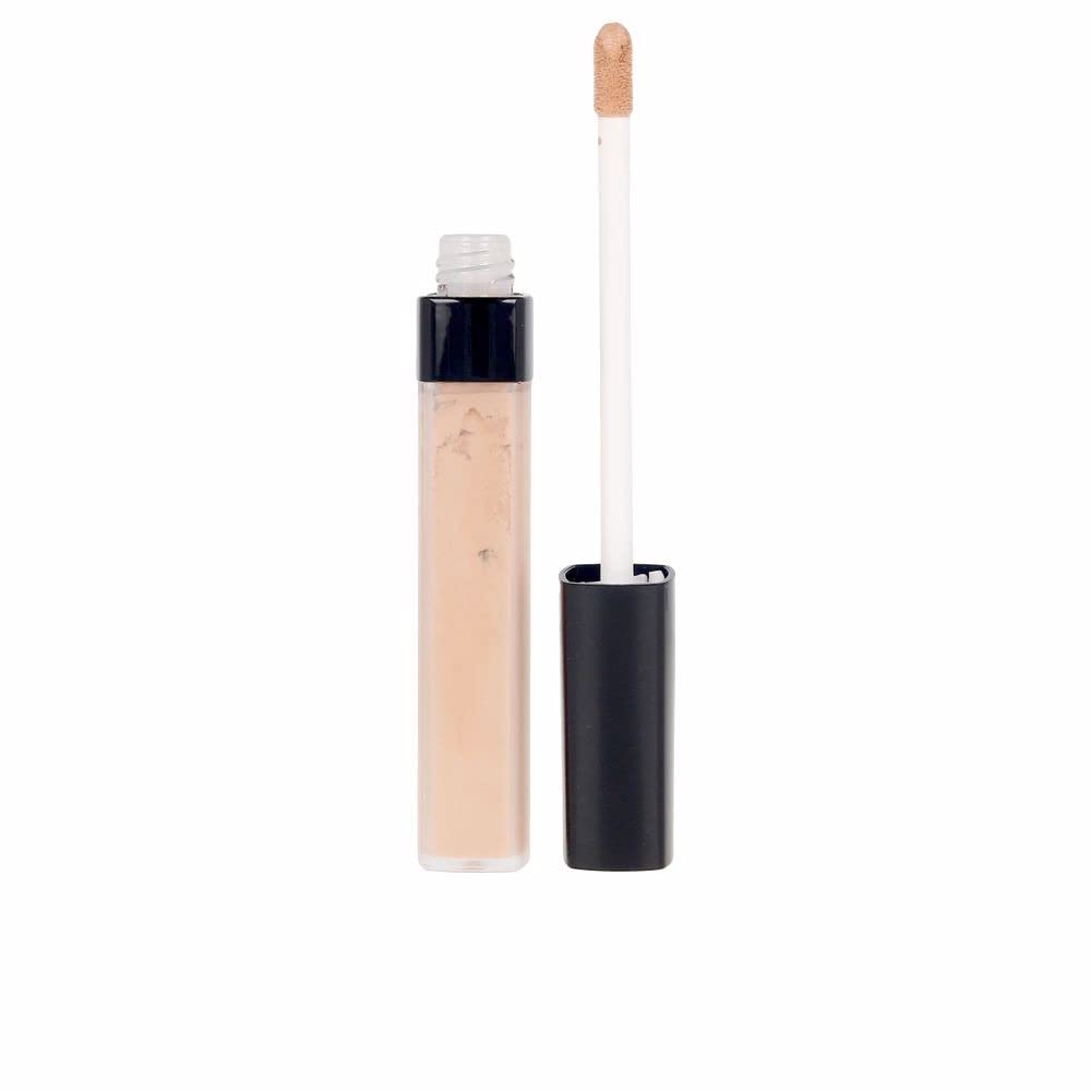 Chanel Le Correcteur de Chanel Longwear Concealer - B30 Medium Beige For Women 0.26 oz Concealer