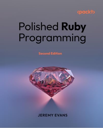 The Ruby Programming Language: Everything You Need to Know