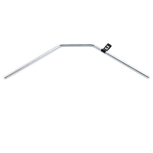 MUGEN SEIKI H2141 Front Anti-Roll Bar 2.5mm MRX5WC