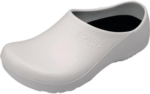 Foam birkenstocks amazon Clearance