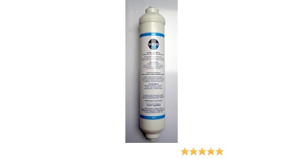 Kenwood KSBSDIX16 Refrigerador congelador – Repuesto Wpro USC100/1 ...