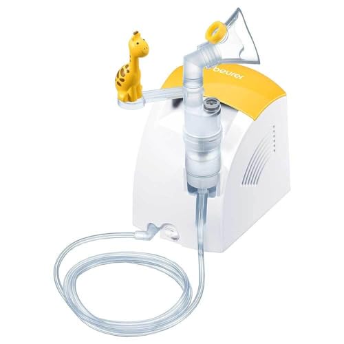 Beurer inhaler IH 26 for children