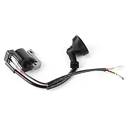Replacement Ignition Coils,Ignition Coil 2-Prong