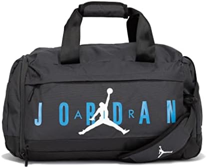 amazon duffle bags nike