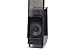 MartinLogan ElectroMotion ESL X Floorstanding Speaker, Satin Black (Each)thumb 3
