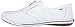 Keds Women's Pacey Zip-Up Leather Sneaker