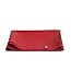 Manduka eKO SuperLite Travel Yoga and Pilates Mat, Fortitude, 1.5mm, 68