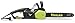 Poulan 16 in. 14-Amp Electric Corded Chainsaw, PL1416