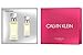 Calvin Klein for Women Holiday 2018 Set, Eternity