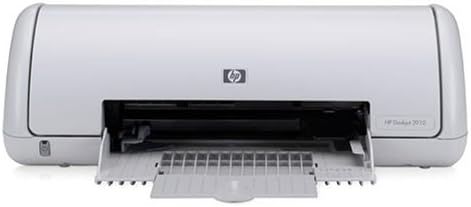 most economical all in one printer for home use