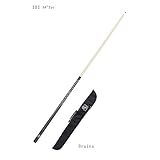 Imperial Officially Licensed NHL Merchandise: 57