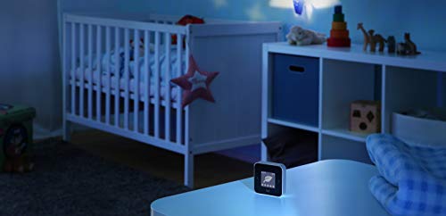 5 Eve+Room+temperature+necessary+Bluetooth