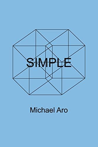 Dogma: 11 Projects: Aureli, Pier Vittorio: 9781907896309: Amazon