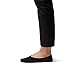 BASIC MID-Cut - No Show Active SoleHugger Loafer Active SoleHugger Loafer Socks for Women - Guaranteed Non-Slip - Combo Regular 4 pairs
