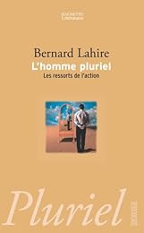 L' homme pluriel