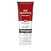 Neutrogena Norwegian Formula Fast Absorbing Hand Cream, 3 Oz (Pack of 3)