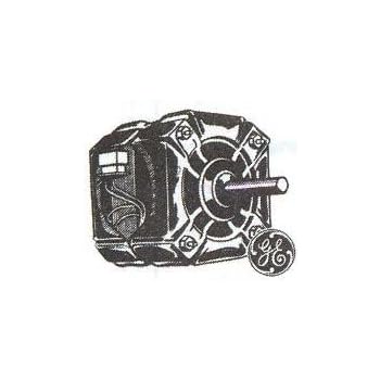Wiring Diagram Ge Washer Whre5550k1ww - Wiring Diagram Schemas