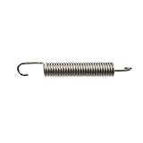 MTD 732-04247 Extension Spring
