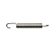 MTD 732-04247 Extension Spring primary