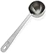Prepworks by Progressive Long Handled Coffee Scoop