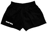 Rugby Shorts