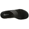 Skechers-Womens-Rumblers-Rock-Solid