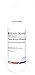 Butler Schein Tear Stain Remover, 4 oz.